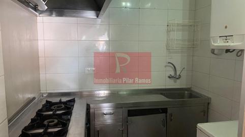 Photo 4 of Premises for sale in Valderas, León