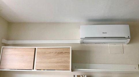 Foto 4 de Apartamento en venta en Colonia Madrid, Benidorm