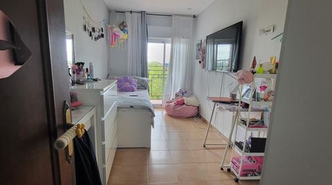 Foto 5 von Wohnung zum Verkauf in Canillejas, Madrid Capital