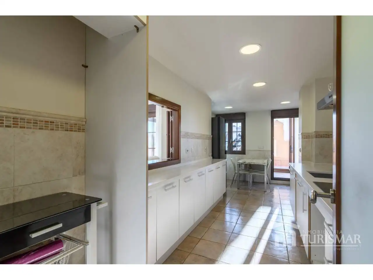 Mini appartamento con piscina in vendita a Avenida Cisnes, imagen 20