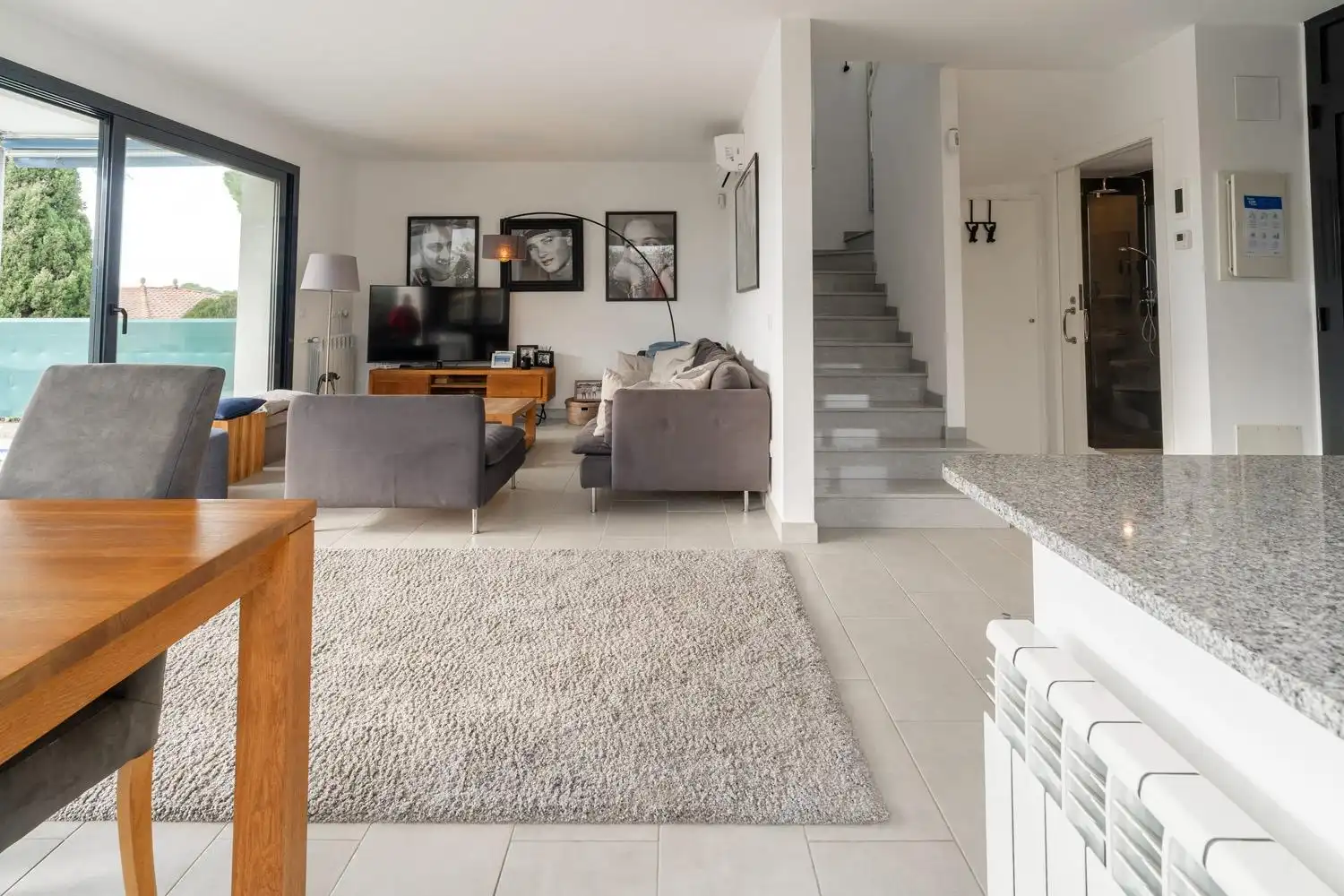 Maison avec piscine à vendre à Port - La Cota - Puig Sec, imagen 12