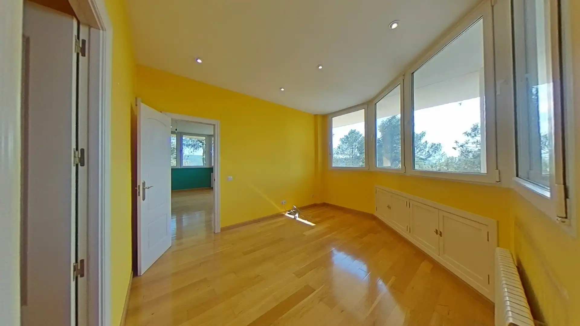 Villa mit Pool zum Verkauf in DE LES NEVERES, imagen 20