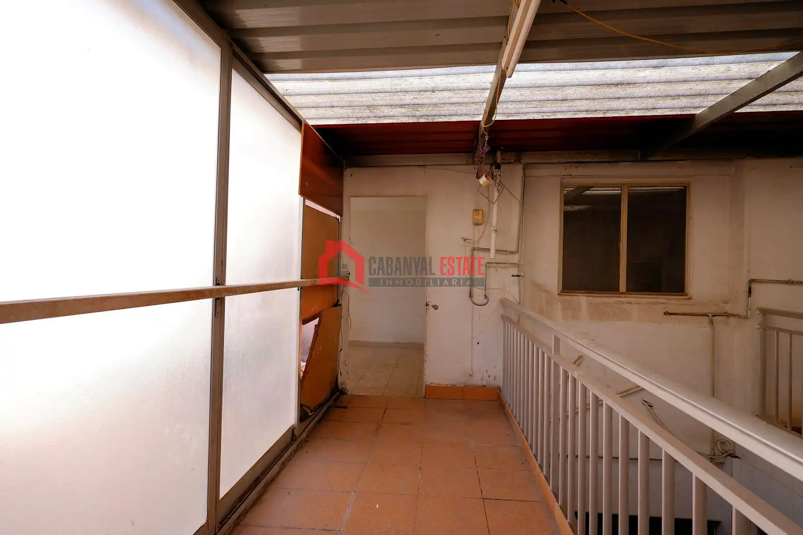 Dúplex en venta en Sagunto / Sagunt con Terraza