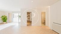 Flat for sale in Carrer de Bertrand i Serra, Sant Gervasi i la Bonanova, imagen 1