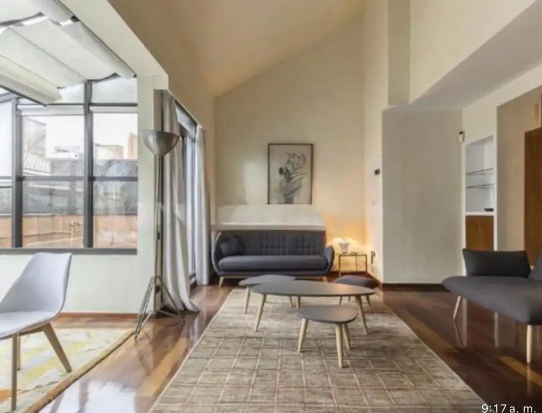 Wohnung mit Terrasse zum Verkauf in Passeig de Gràcia 118, imagen 11