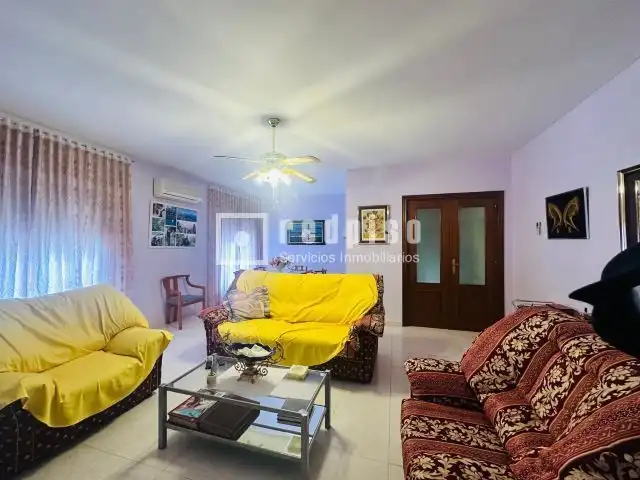 Casa en venda a San Benito - Soledad - Hispanidad, imagen 16