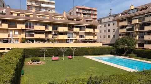 Foto 3 de Pis en venda a Centre, Barcelona