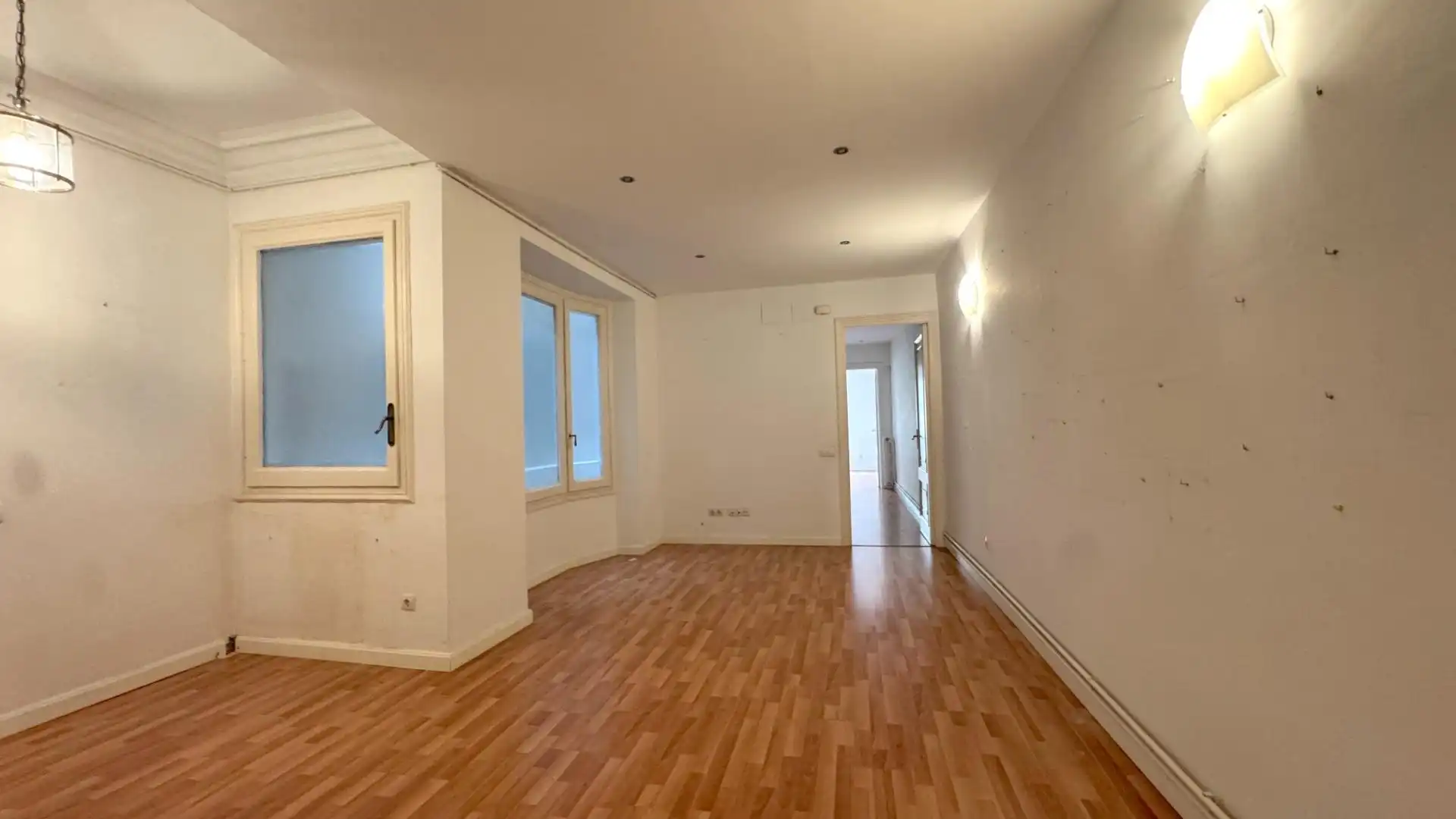 Appartamento con ascensore in vendita a Carrer BALMES, imagen 39