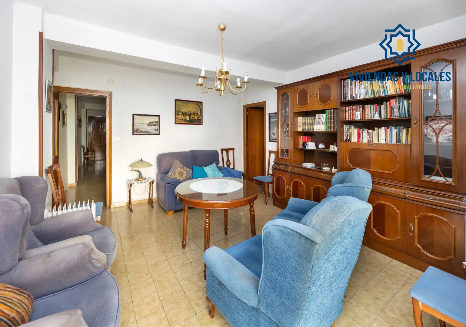 Appartamento con ascensore in vendita a Calle Infanta Beatriz, imagen 11