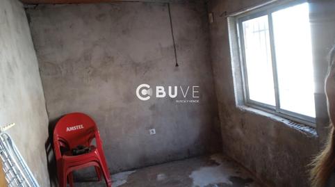 Foto 4 de Ático en venta en Pilar, Escalonilla, Toledo