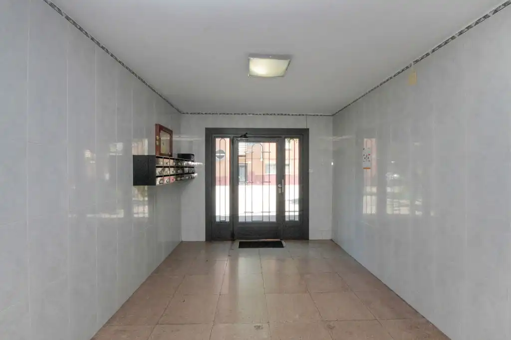 Flat for sale in Barcelona