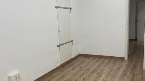 Foto 4 de Oficina de alquiler en Centre, L'Hospitalet de Llobregat