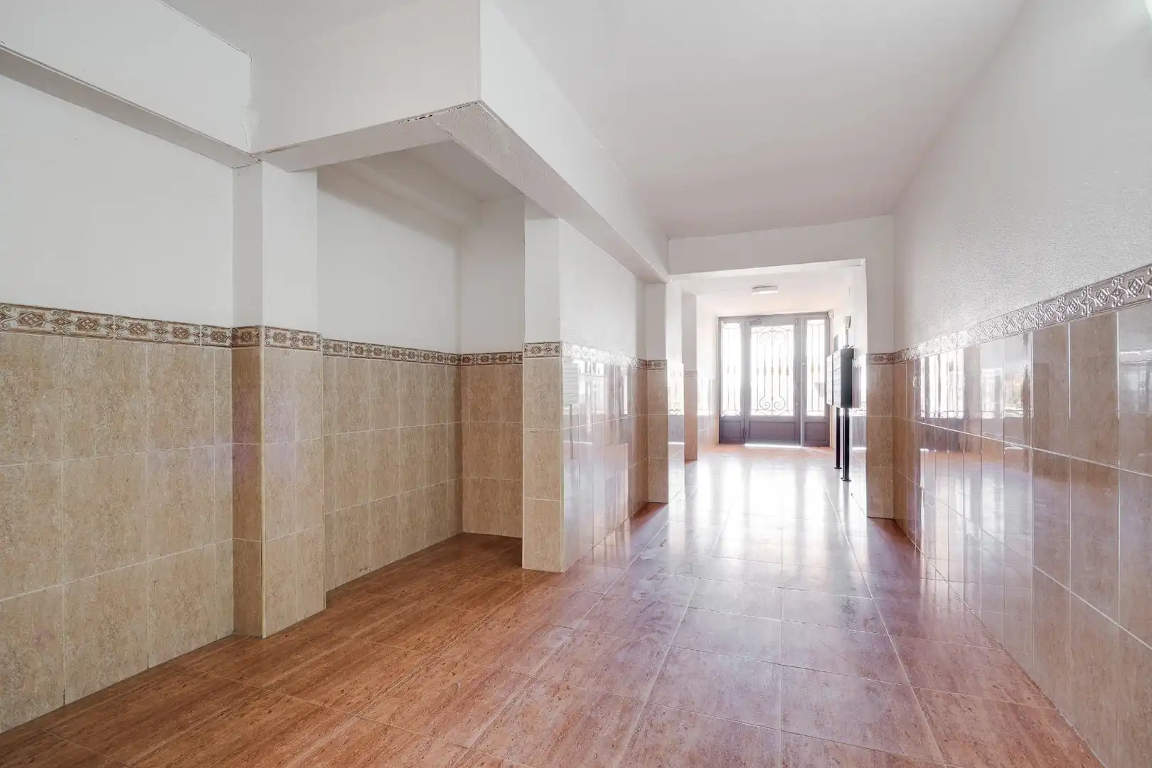 Apartment for sale in Avenida HABANERAS 121, imagen 43