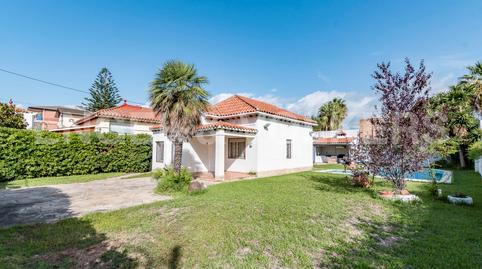 Photo 5 of Residential for sale in Lluminetes, Barcelona