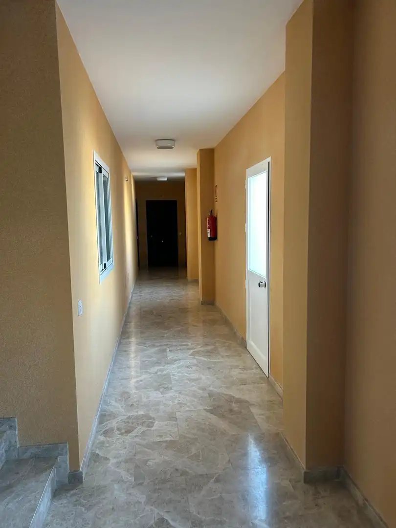 Piso en venta en Antequera con Aire acondicionado y Balcón