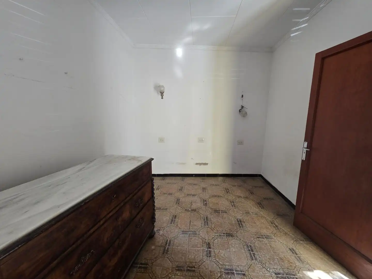 Casa o xalet en venda en Sa Pobla amb Jardí privat, Terrassa i Traster