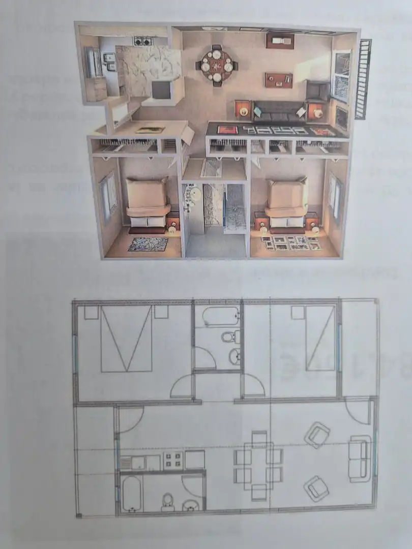 Country homes for sale in Salinas