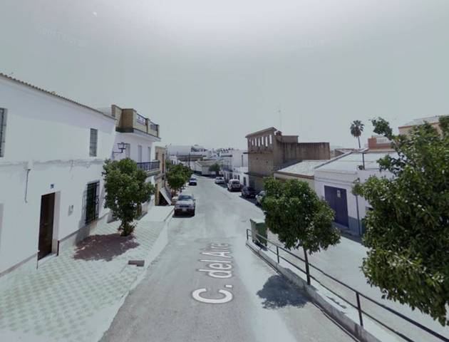 Casa adosada en Venta en Aznalcóllar