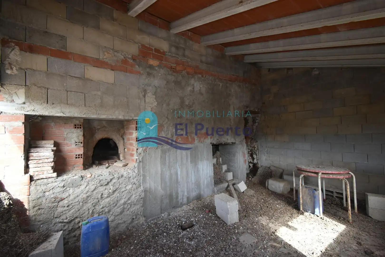 Casa en venta en Pedanías Oeste, imagen 21