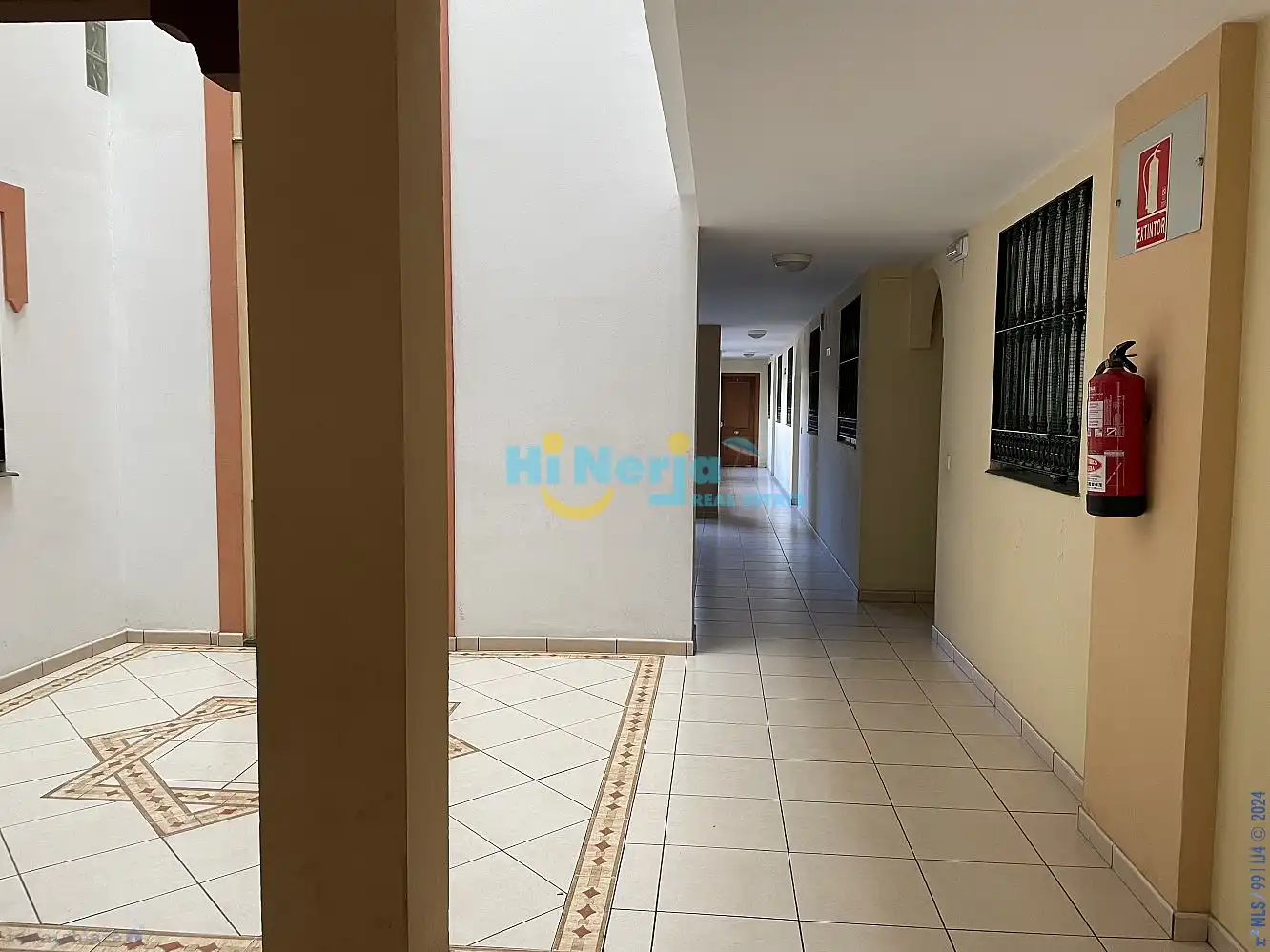 Apartament en venda a Torrox Pueblo, imagen 44