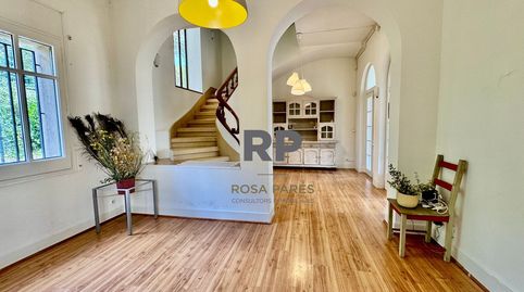 Photo 4 of Houses for sale in Sant Martí de Centelles, Barcelona