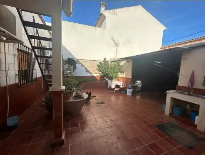 Casa en venda a La Carlota, imagen 6