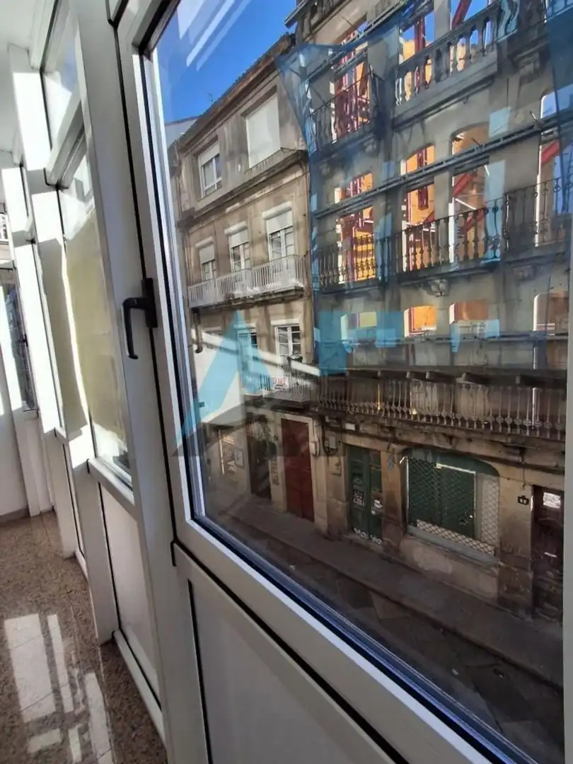 Bureau à louer à Calle da Concordia, imagen 10