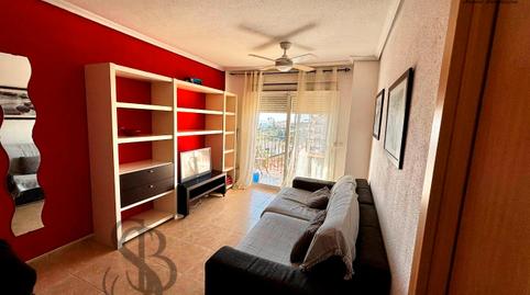 Photo 3 of Flat for sale in Carrer Polop, Pueblo Acantilado - Lanuza, El Campello