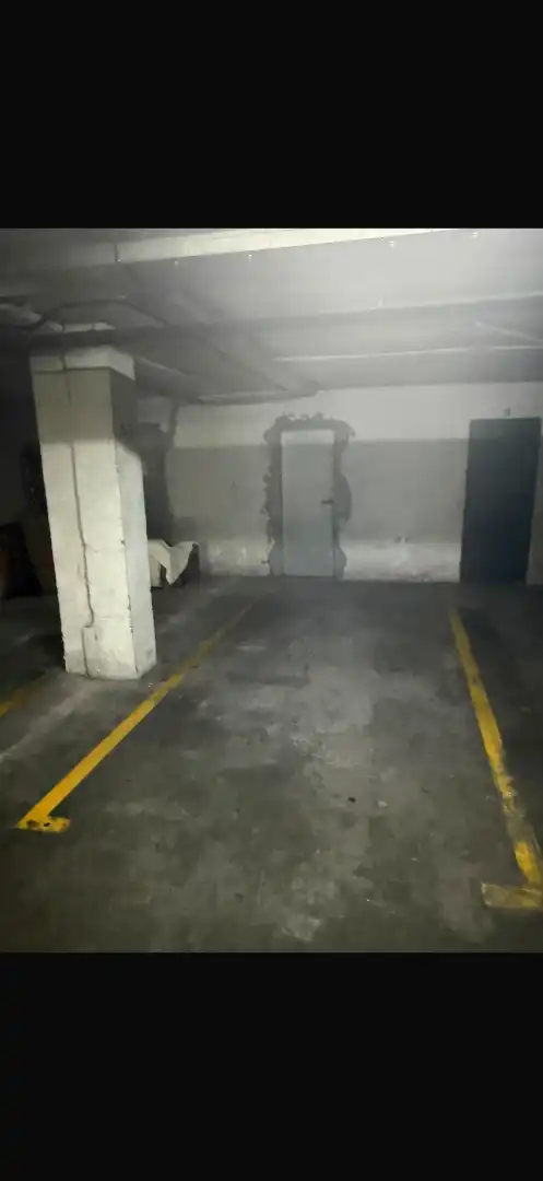 Piso con ascensor en venta en Avenida de la Bahia 6, imagen 23