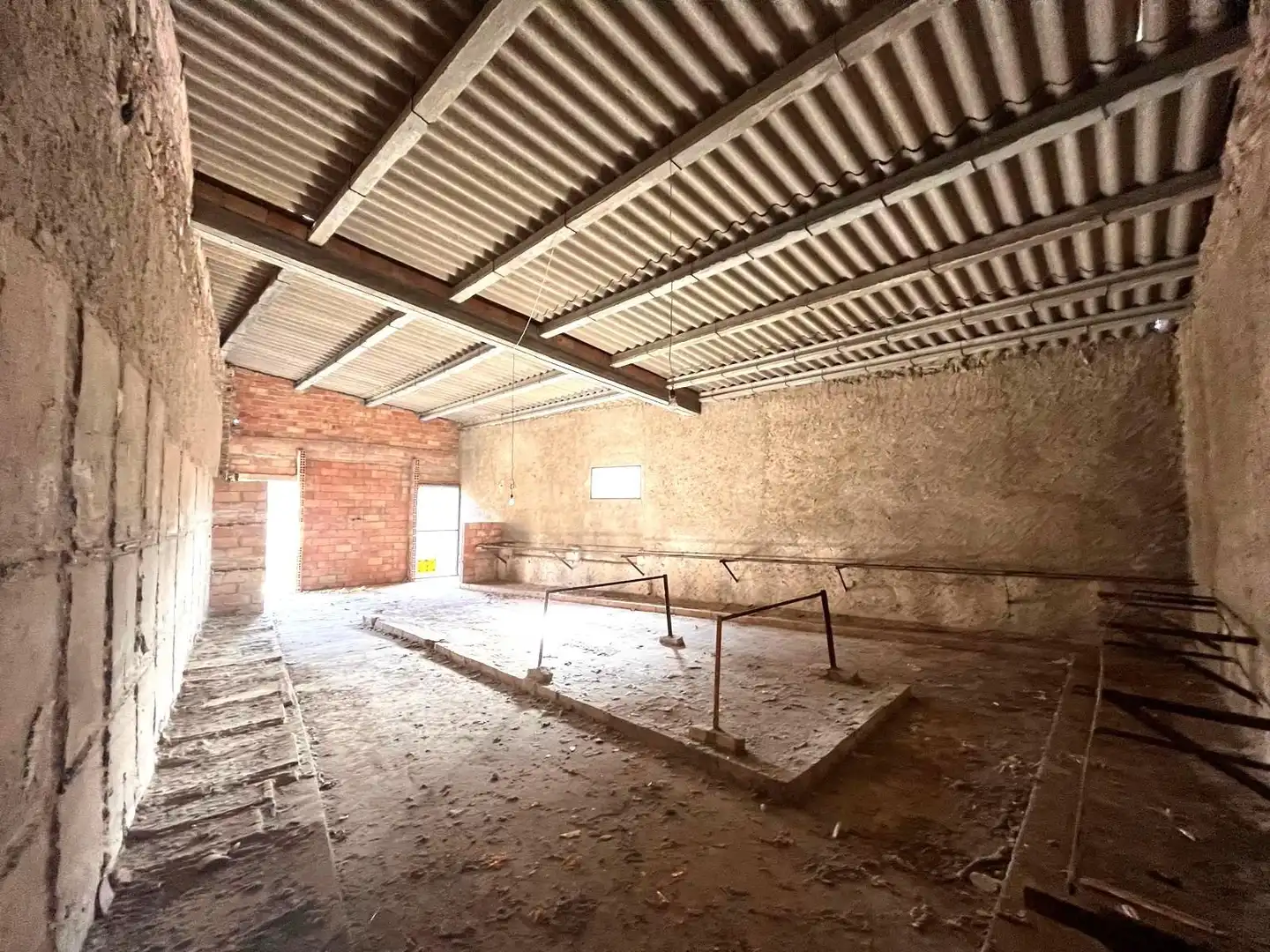 Casa o xalet en venda en Vilaür