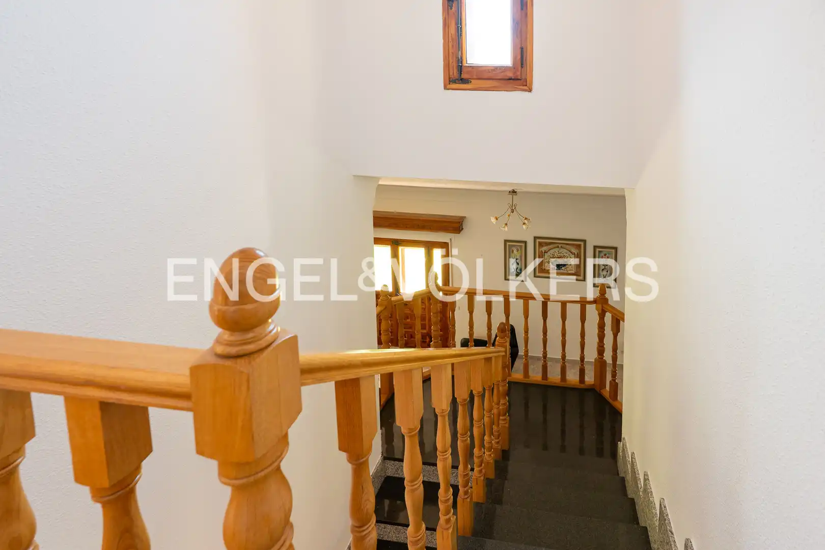Houses for sale in Tres Cantos  with Heating, Private garden and Terrace