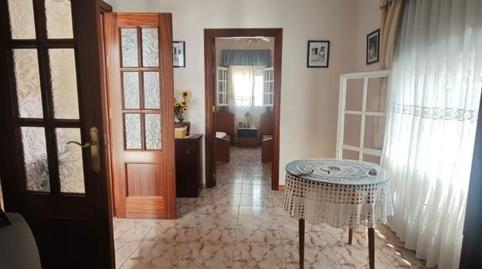 Foto 3 de Casa o xalet en venda a Villamartín, Cádiz