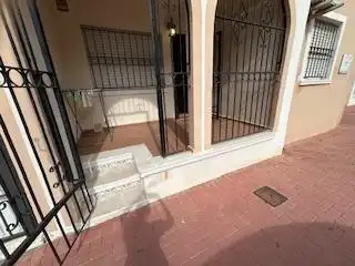 Appartement compact avec piscine à louer à Playa del Acequión, Náufragos y Rocío del Mar, imagen 15