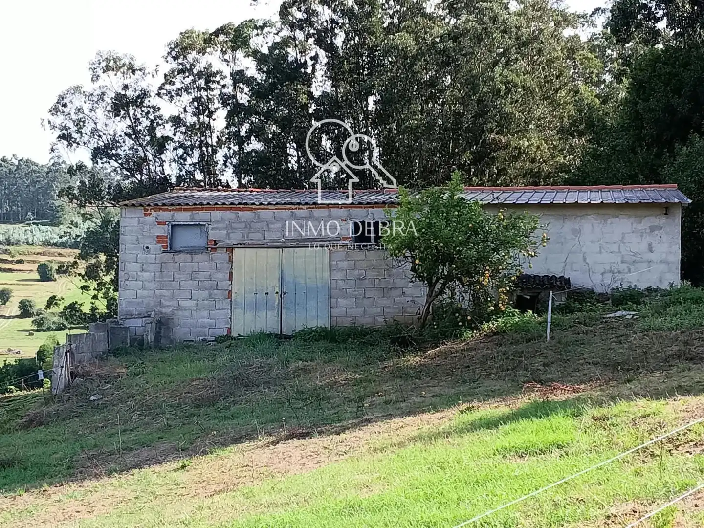 Casa in vendita a N/A, imagen 10
