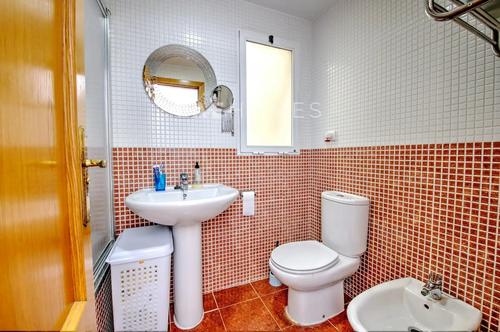 Piso con terraza en venta en Calle NOT S MONTESINO, imagen 20