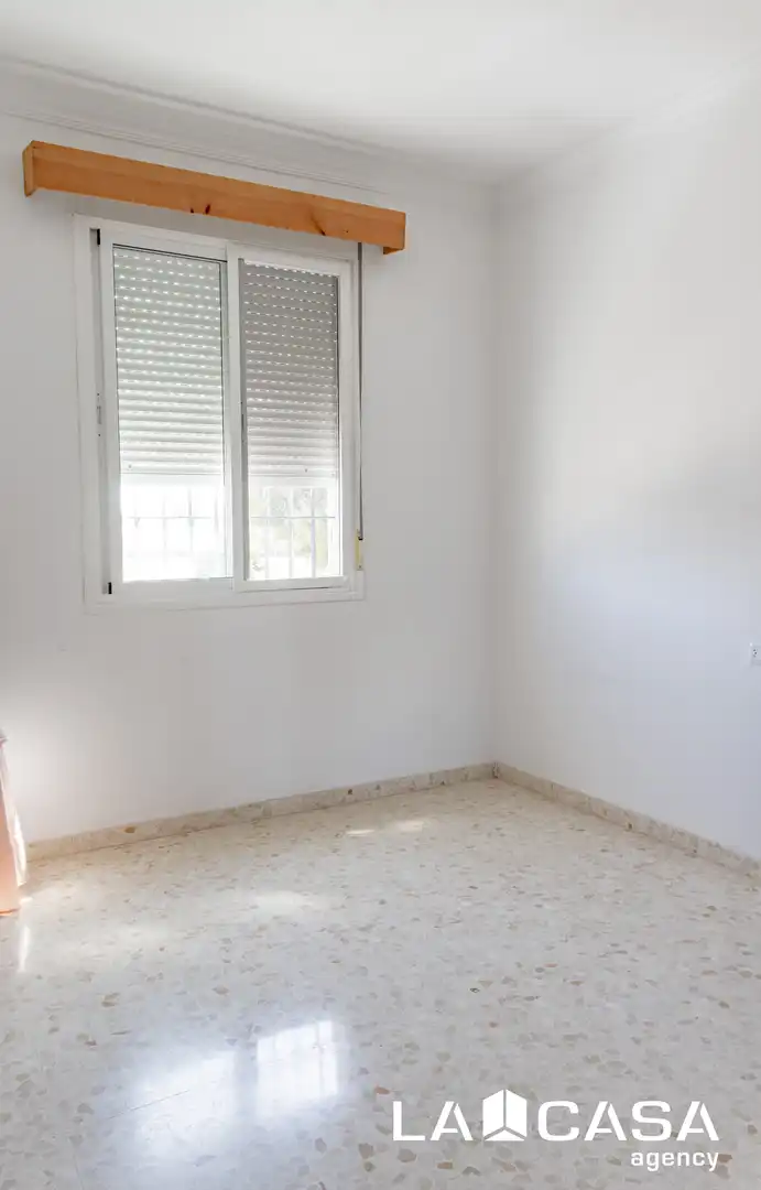 Habitación de Casa o chalet en venta en Dos Hermanas