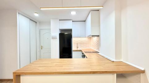 Photo 4 of Flat for sale in Avenida Gamonal, 26, Parque de la Paloma, Benalmádena