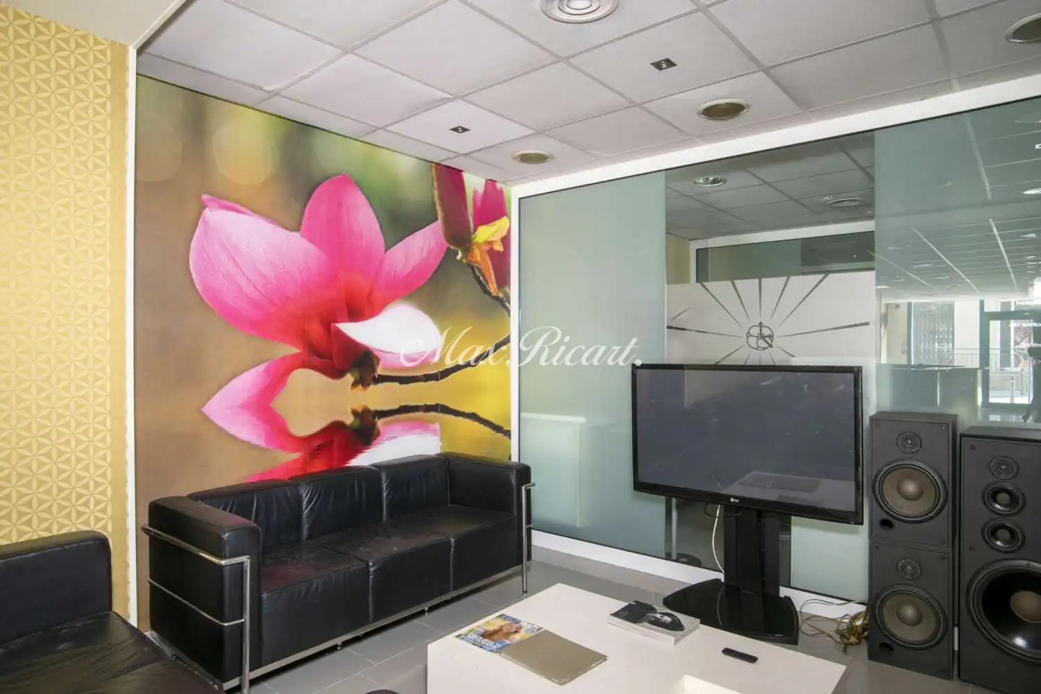 Business premises for sale in N/A, imagen 10