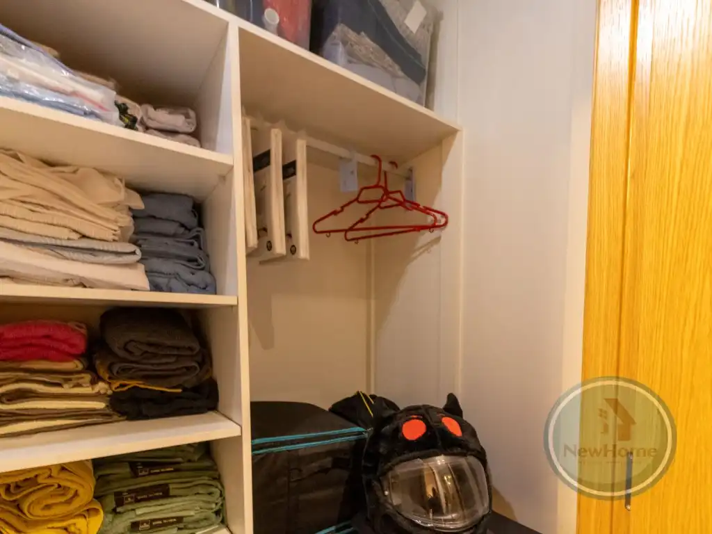 Habitación de Casa o chalet en venta en Elche / Elx con Aire acondicionado, Terraza y Balcón