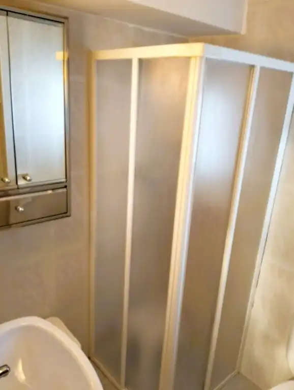 Apartamento en venta en Avinguda de les Gavines, 103, El Perellonet