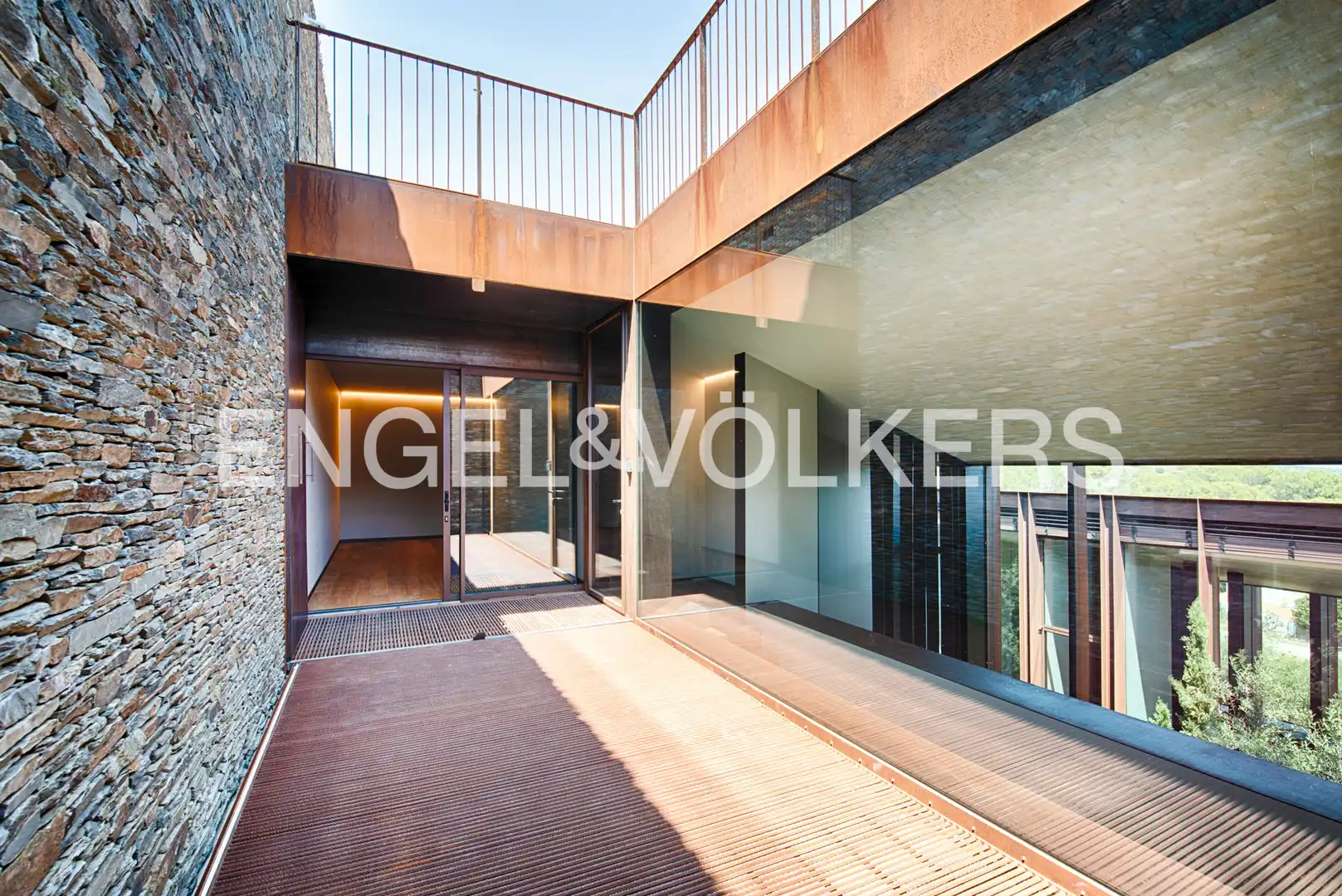 Casa con giardino in vendita a Avinguda Paratge S'Alqueria 32, imagen 25