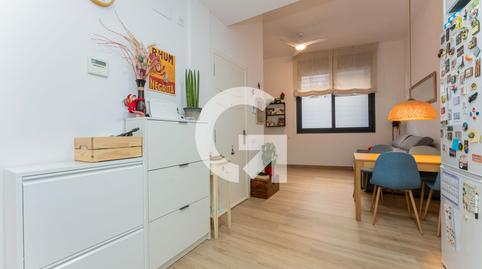 Photo 2 of Planta baja for sale in Centre, Barcelona