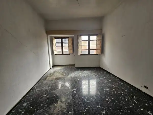 Casa o chalet en venta en Plaza de San Gregorio, 6, San Gregorio