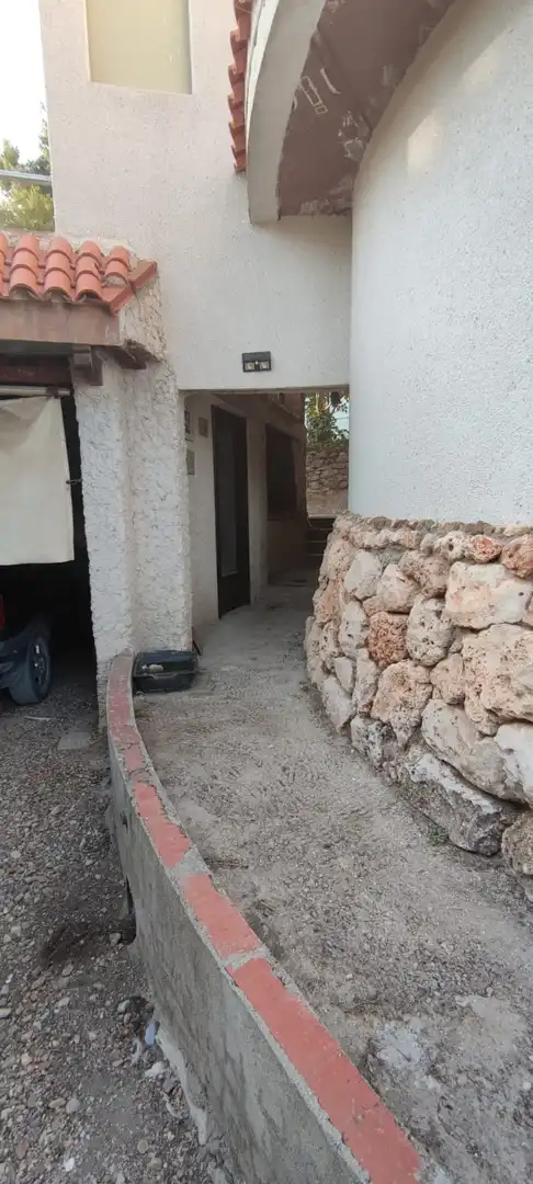 Casa o xalet en venda en Chinchón amb Jardí privat i Terrassa