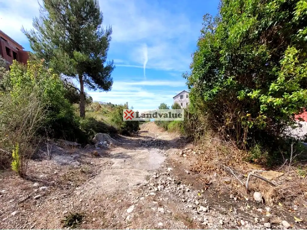 Residential for sale in Calafell