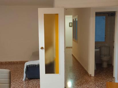 Pis en venda en Tortosa amb Calefacció