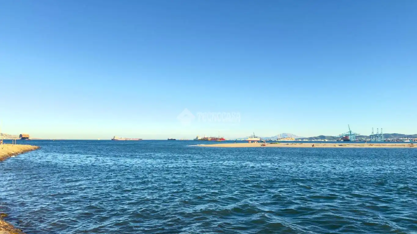 Flat for sale in Los Barrios, imagen 26
