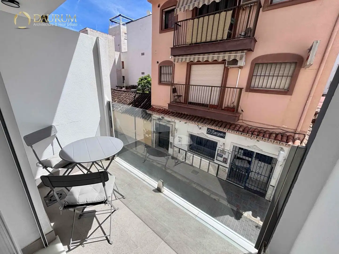 Piso con ascensor en venta en INDEPENDENCIA, imagen 18
