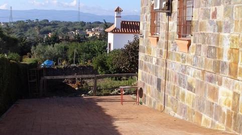 Foto 5 de Casa o xalet en venda a San Roque Pueblo, San Roque
