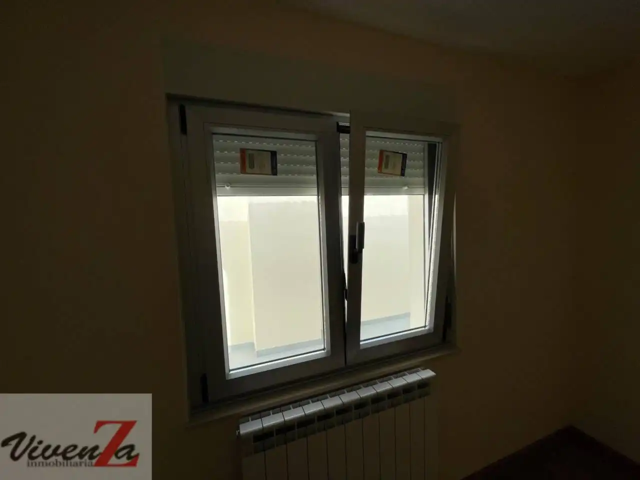 Casa en venda a Morales del Vino, imagen 29